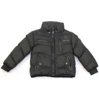 harry kayn chaqueta blouson garcon ecoudbi para nino