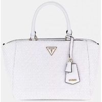 guess bolsa bolso etel girlfriend satchel mujer para mujer