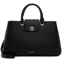 tamaris bolso de mano 33273 para mujer