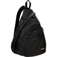 franklin  marshall mochila elite para mujer