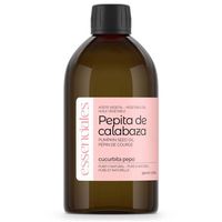 aceite de pepita de calabaza 500 ml