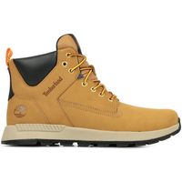 timberland botines killington trekker chukka para nino