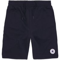 converse short standard fit core chuck patch short para hombre