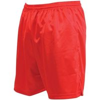 precision short nino rd123 para nino