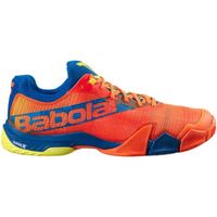 babolat zapatillas de tenis 30s22752 para hombre