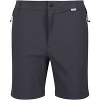 regatta short mountain ii para hombre