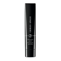 armani bases maquillaje fluid master primer