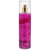 britney spears fantasy fragrance mist 236ml