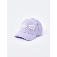 project x paris gorra - para mujer