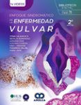 enfoque sindromatico de la enfermedad vulvar