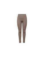 mallas only onpjaia life seam tights falcon mujer