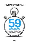 59 segundos