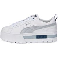 puma deportivas moda mayze lth wns para mujer