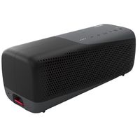 philips tas7807b00 altavoz portatil estereo 40w negro