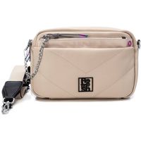 refresh bolso de mano 183138 para mujer