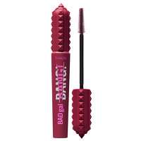 benefit badgal bang mascara wild plum 85g