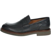 frau mocasines 35m7 para hombre