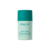 payot pate grise purifying exfoliating stick 25 g