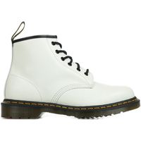 dr martens botines 101 ys para hombre