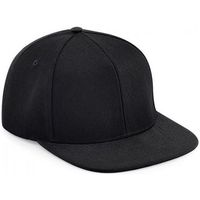 beechfield gorra bb661 para hombre