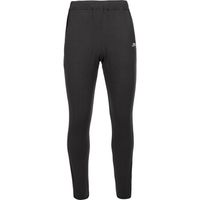 trespass pantalones cotter para hombre