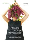 atrevete a redisenar tu vestuario ideas creativas para darle una nuev