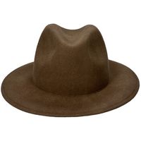 emme marella sombrero paese para hombre