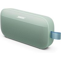 bose sound link flex 2a generacion altavoz portatil salvia alpina