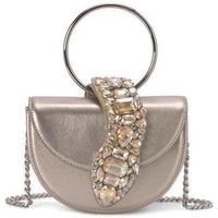 alma en pena bolso de mano v24b-018 para mujer