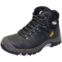 grisport botas workmate para hombre