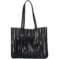 cafe noir bolso c3hz0001 para mujer