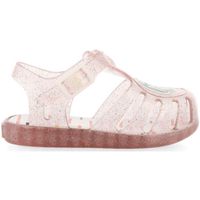 gioseppo zapatos sosua para mujer