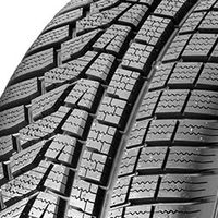 hankook winter icept evo w320b hrs  22550 r17 98h xl 4pr  runflat sbl 