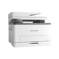 pantum cm1100adw colour laser printer 18ppm mfp