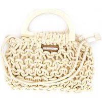 simosastre bolso ss22xs9005 para mujer