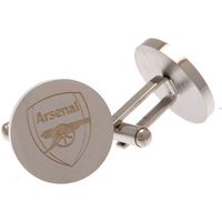 arsenal fc gemelos ta11158 para hombre