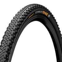 cubierta continental terra trail shieldwall 700x40c