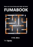 fumabook