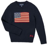 polo ralph lauren jersey odine para nina