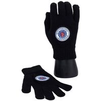 rangers fc guantes ta12738 para nina