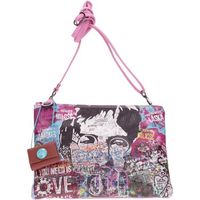 gabs bolso - para mujer