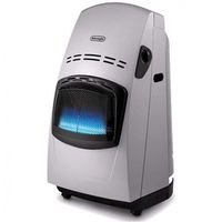 delonghi vbf estufa de gas 4200w