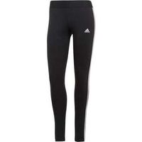 adidas pantalon chandal w 3s leg para mujer