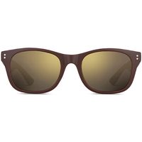 smooder gafas de sol idol para hombre