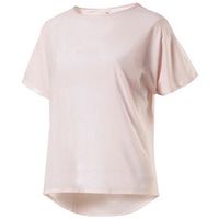 puma camiseta 516392 para mujer