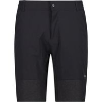 cmp pantalon chandal man bermuda para hombre