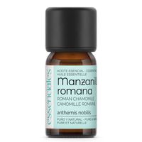 aceite esencial de manzanilla romana 5 ml