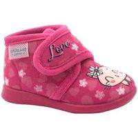 grunland pantuflas gru-ccc-pa1150-ff para nina