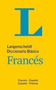 diccionario basico francesespanol