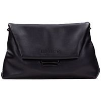 hispanitas bolso bi243541 para mujer